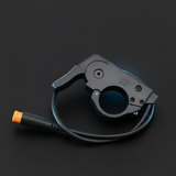 Thumb Throttle Hero